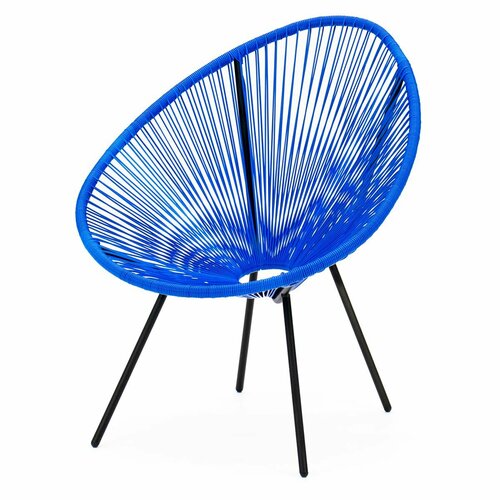 ������ ������ ������ ���������, ������������� ������ ����� ����