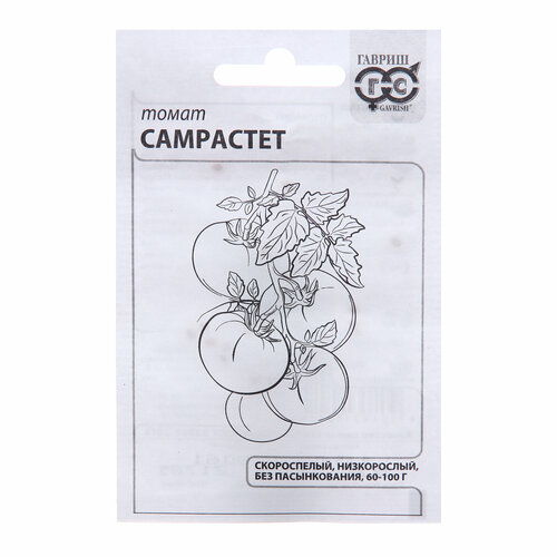 ������ ������ ������ ����� ��������� 0,05� ��� ������ (������) ����� ����� ����