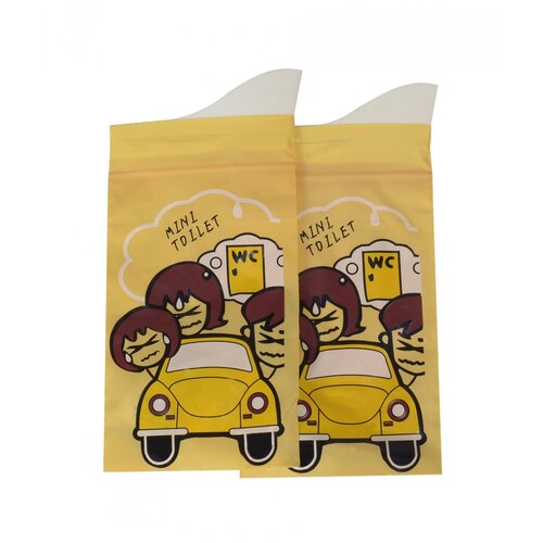 ������ ������ ���������� ������ Olmio WC, 2 ��. ����