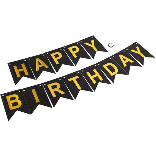 ������ ������ �������� ������, Happy Birthday, ������/������, ��������, � ���������, 350 ��, 17*12 ��, 1 ����. ����