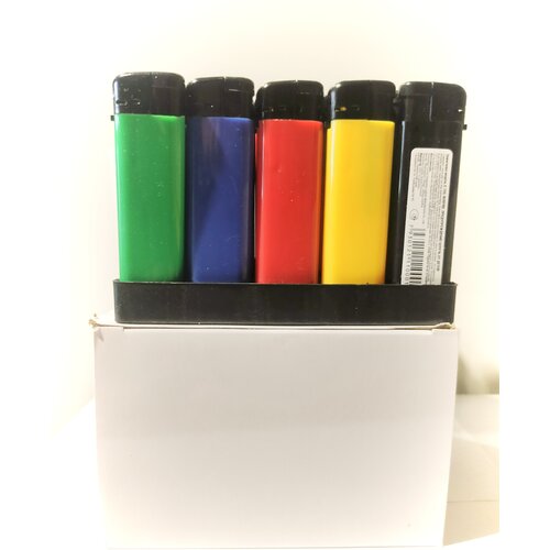 ������ ������ ��������� ����� ������� 50�� ����