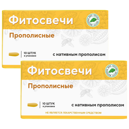 ������ ������ ����� 