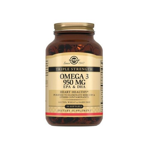 ������ ������ ������ ������� �����-3 ��� � ��� ����. 950�� �50 ��� ����