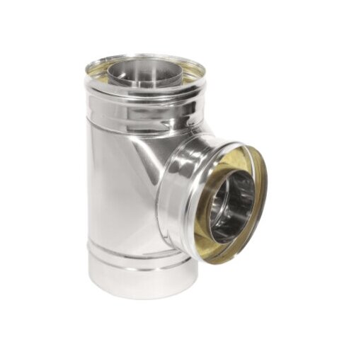 ������ ������ ������� 87* ���-� 430-0.8/430 D115/180 ����