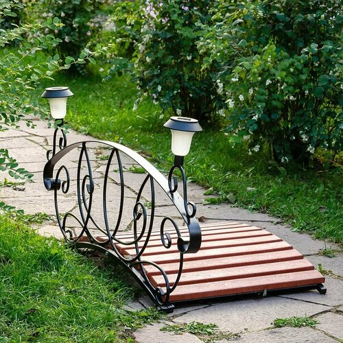 ������ ������ ������������ ������� ������ ��������� 118 �� 862-01R HiTSAD ����