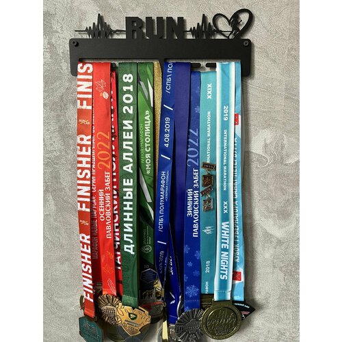 ������ ������ ���������� RUN Girl ����