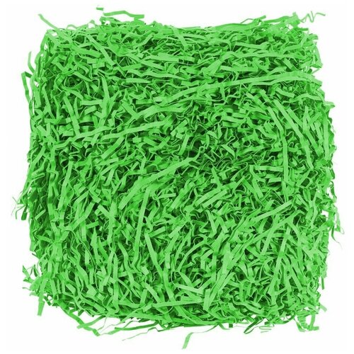 ������ ������ �������� ����������� ��� ������� �������� ����� Chip ������� ����