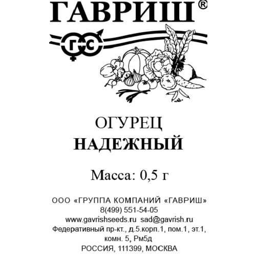 ������ ������ ������ ������ �������� 0,5� �� ������ (������) ����� ����� ����