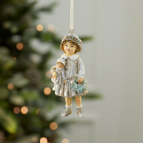 ������ ������ ���������� ������� ������� �� ���� ����