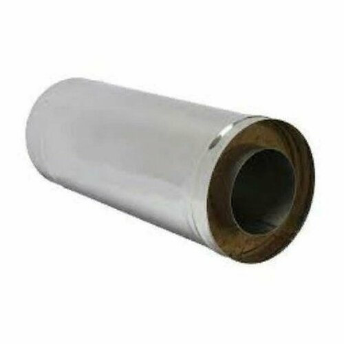 ������ ������ ����� ���������� �115�200 (430/0,8�430/0,5) �=500�� ����