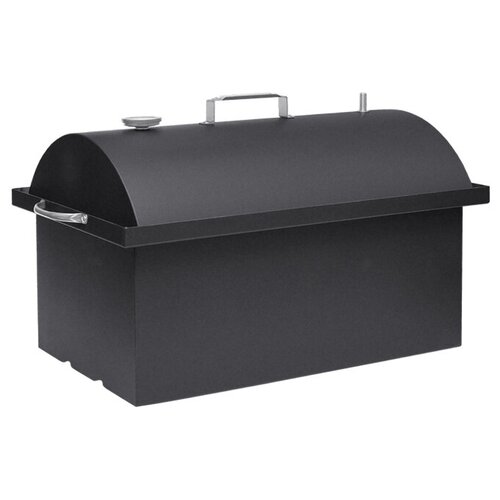 ������ ������ ��������� KINGSMOKE 550 � ����������� � ������ �������� �� ���. ����