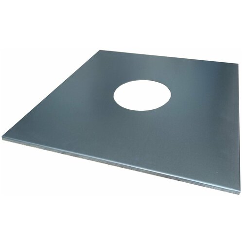 ������ ������ ���� ��������� �������� 500�500 ������������ ����� D230 ����