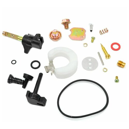 ������ ������ ����������� ���������� ��� ����������, ���������, ���������� 168F, 168F-1, 168F-2, 170F. ����