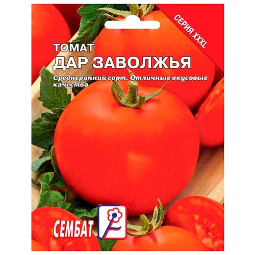 ������ ������ ������ ����� ��� �������� 1� ������ ����