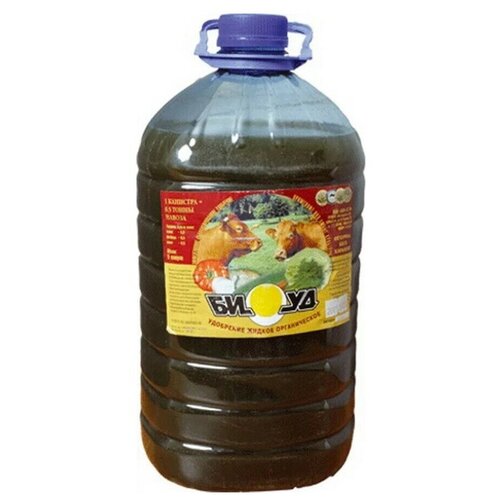 ������ ������ ������ ������� ����� 