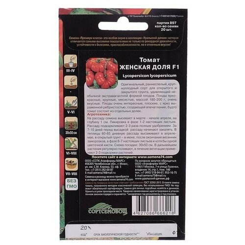 ������ ������ ������ ��������� ������ ����� ������� ���� F1, 20 ����� ����