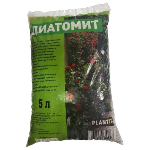 ������ ������ ���������������, ��������, ���������, 5 �. ����