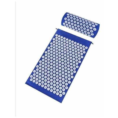 ������ ������ ���������� ��������� / ��������� ������ ������������� ����