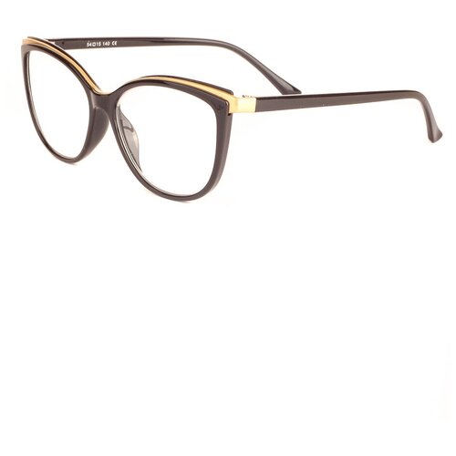 ������ ������ ������� ���� ��� ������ ������ � ���������� +1.75 ������ � ��������, ��������, �����������, �������. ����