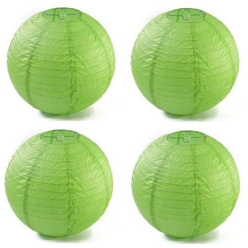 ������ ������ ����� ��������� �������� ��������� ������������ ���� ���������, ������� 30 ��, 4 �� ����