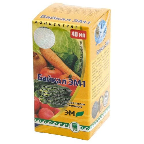 ������ ������ ������������ ������� ��-1�, ����������, 40 ��/��-����� ������� ����