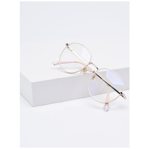 ������ ������ ������� ���� ��� ������ � ���������� -4.25 �� 62-64 Favarit / ���� ������������� ������� ����