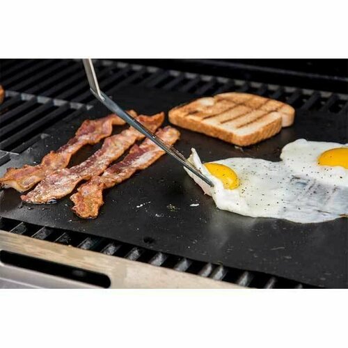 ������ ������ 4 (������) ������������� ������� ��� ������� � �����, ������ 40 � 33 �� ����