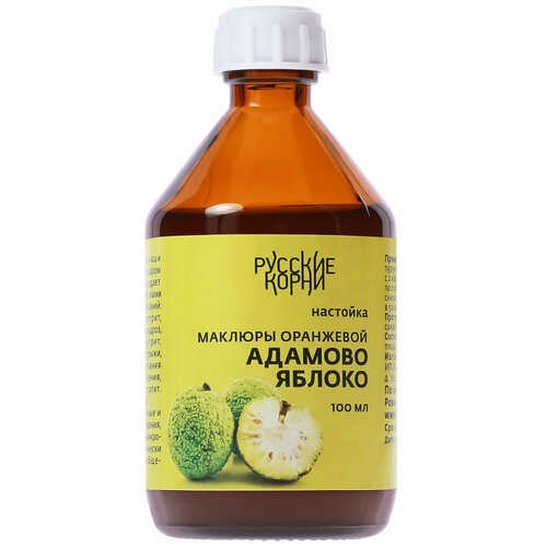 ������ ������ �������� ������� (������� ������) ��� ��������, 100 �� - 