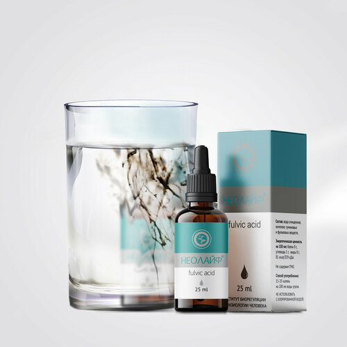 ������ ������ ������� ��������� ��������� ��������������� ������� ��� ���������� ����