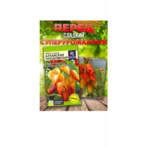 ������ ������ ������ ����� ��������� ����������, ���. ���. ����