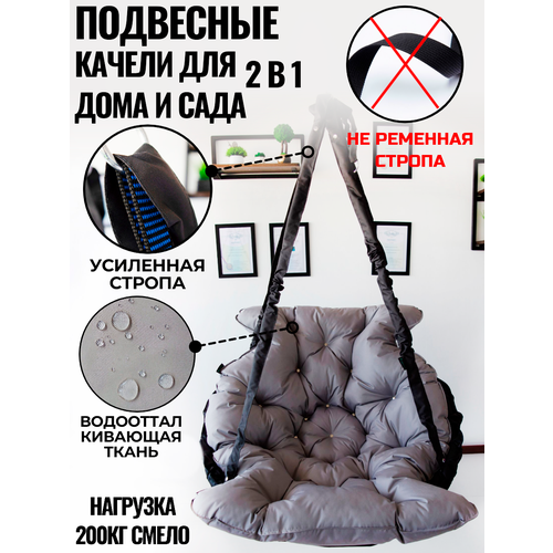 ������ ������ ������ ��������� ���-100�� ����