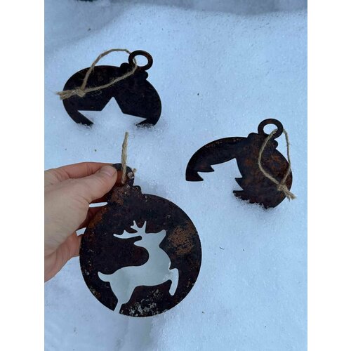 ������ ������ ������� ������� ��� ���� � ������� ���������� ������� ����