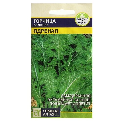 ������ ������ ������ ������� 