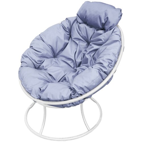 ������ ������ ������ M-GROUP ������� ���� �����/����� ����