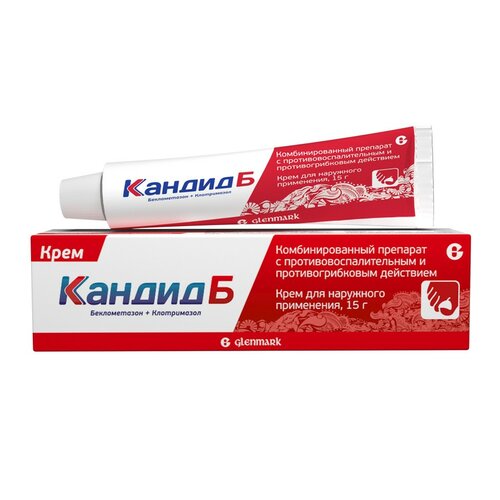 ������ ������ ������-� ���� �/���. ����., 1%, 15 � ����