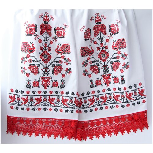 ������ ������ ������ ��������� � �������� ���������. Felante ����