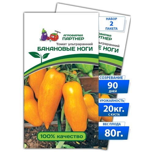 ������ ������ ������ ������ ��������� ���� / ��������� �������/ 2 ��. ����