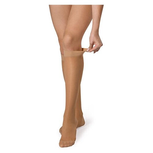 ������ ������ ������ �������������� ���������� JW-121, ������ 4, ���� 