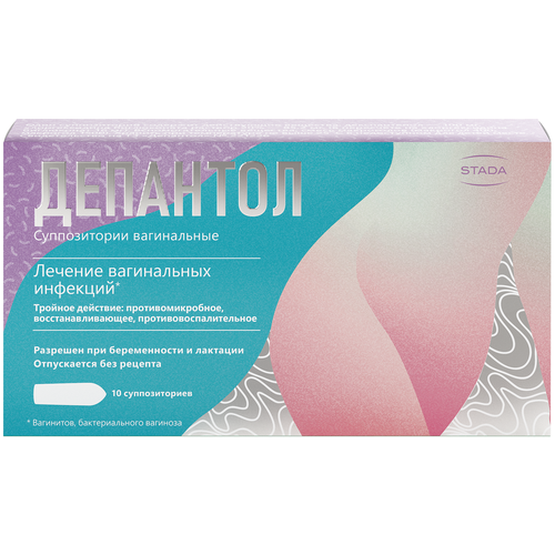 ������ ������ �������� ����. ���., 100 + 16 ��, 10 ��. ����