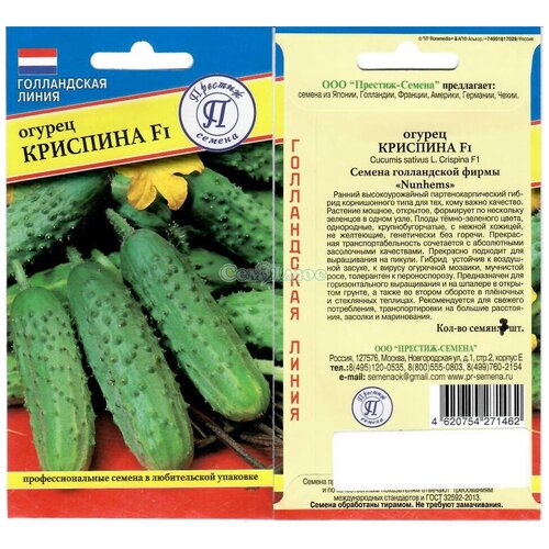 ������ ������ ������ ������ 