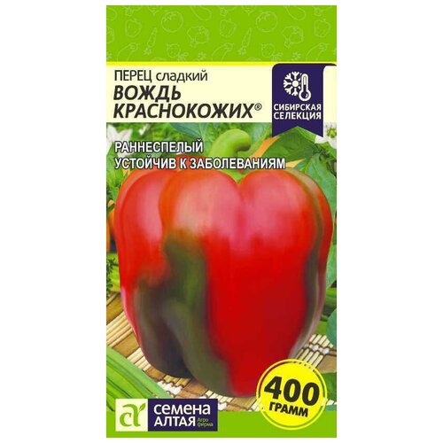 ������ ������ ������ ����� �������� �������������� 