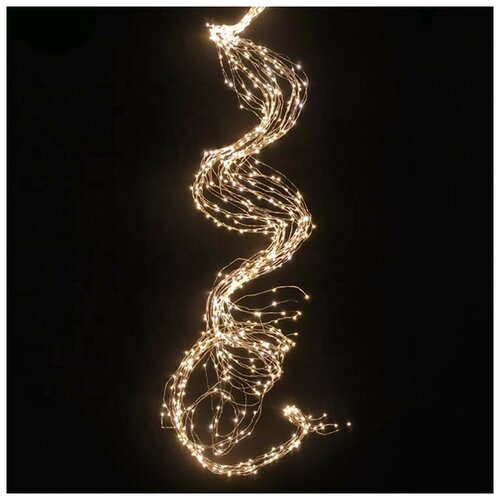 ������ ������ �������� �� ���� ������� ����� 3�, 450�, ������ ����