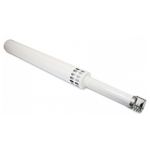 ������ ������ BAXI ������������ ����� � ������������ KHG71413611, 1100 ��, D �����. 100 ��, D �����. 60 �� ����