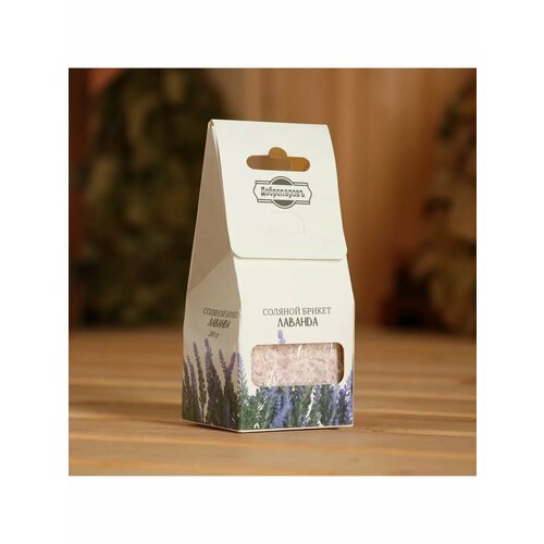 ������ ������ ������� ������ ��� 