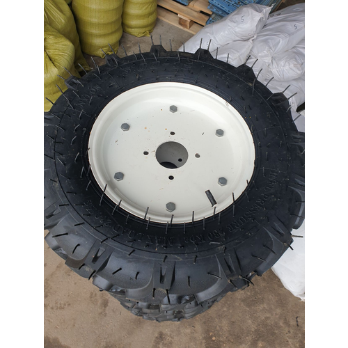 ������ ������ ������ ��� ��������� 5,00*12 ��������+������+���� ������ ����