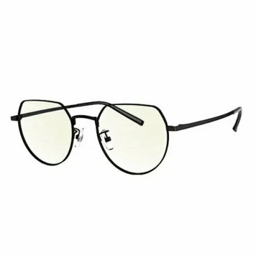 ������ ������ ������������ �������� ���� Xiaomi Mijia Anti-Blue Light Glasses (HMJ02RM) ������ ����