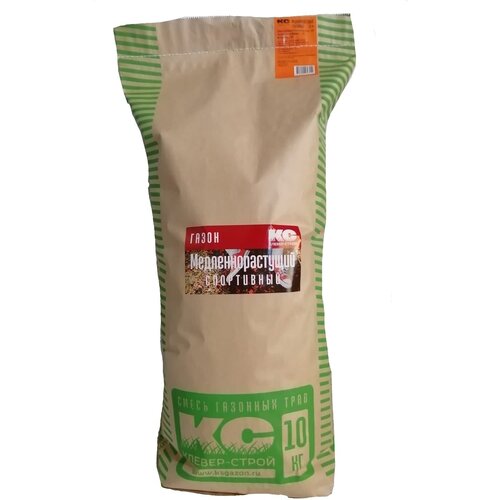 ������ ������ ������ ������ ������-����� ���� ����� 10 �� ����