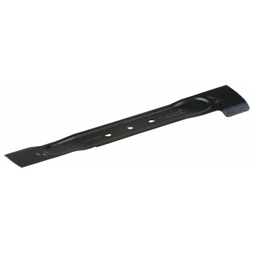 ������ ������ ��� ��� ������������� ELM4120, 41 �� Makita YA00000733 ����