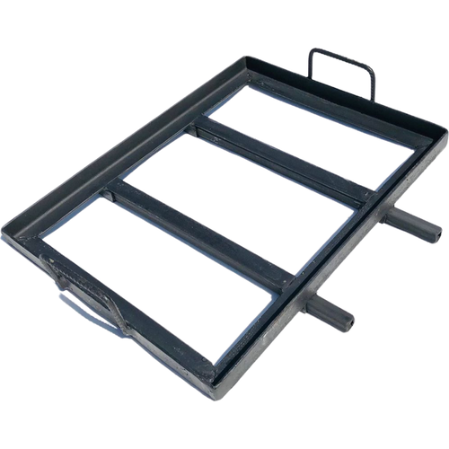 ������ ������ ��������� ��� ����� ��� ����� �����, 40x30 ����