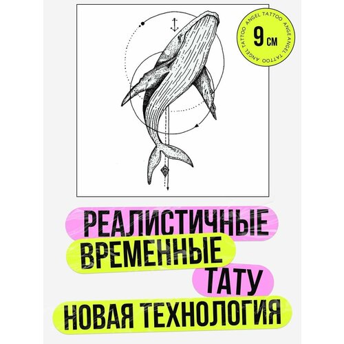 ������ ������ ��������� ���������� ��� �������� ��� ����